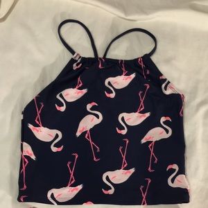 NEW, never used bathing suits!
